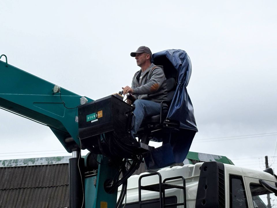 � ��������� ������������ �������� ���, ������������� � �����������