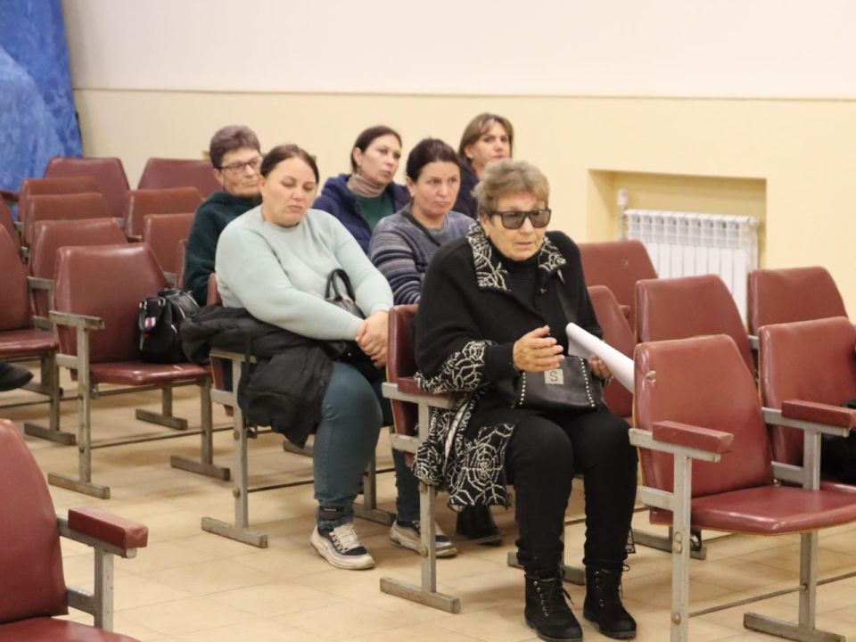 ���������� �����������: ������ ������ �������� � �������� ������� ����� � ���������������