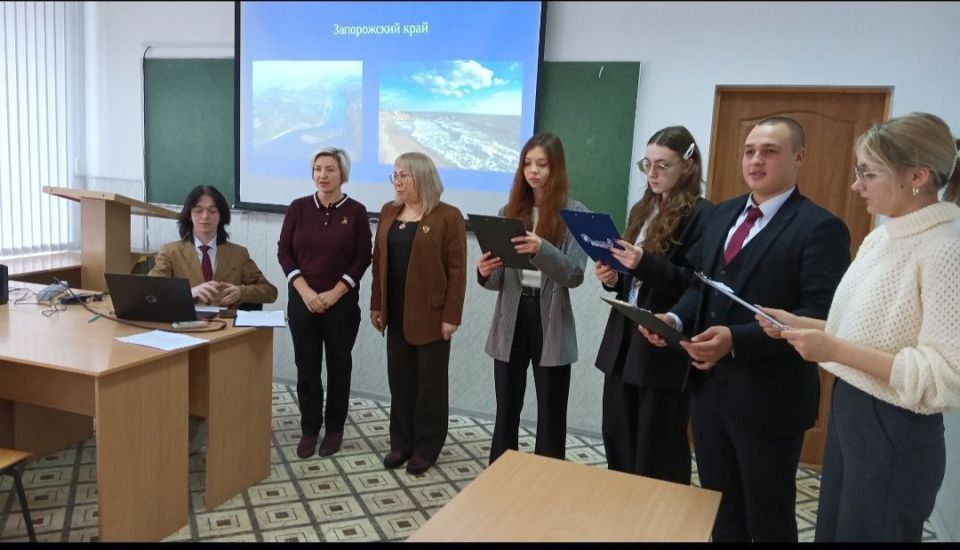 �������� ��������������: ��������� ��������, ������ �������!