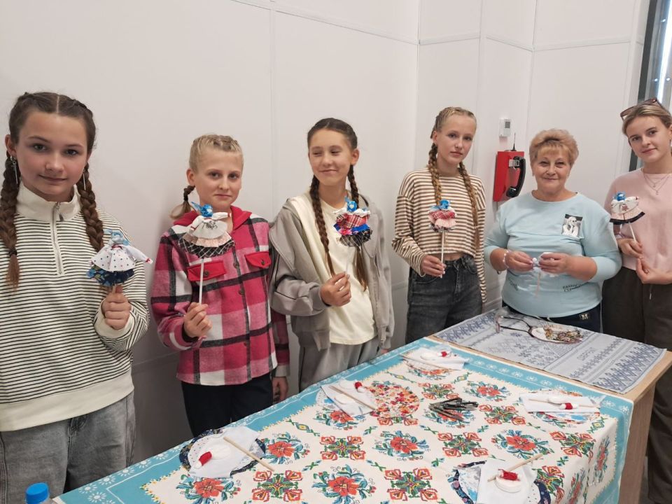 � �� ����� ������ ������-����� �� ������������ �����-�������