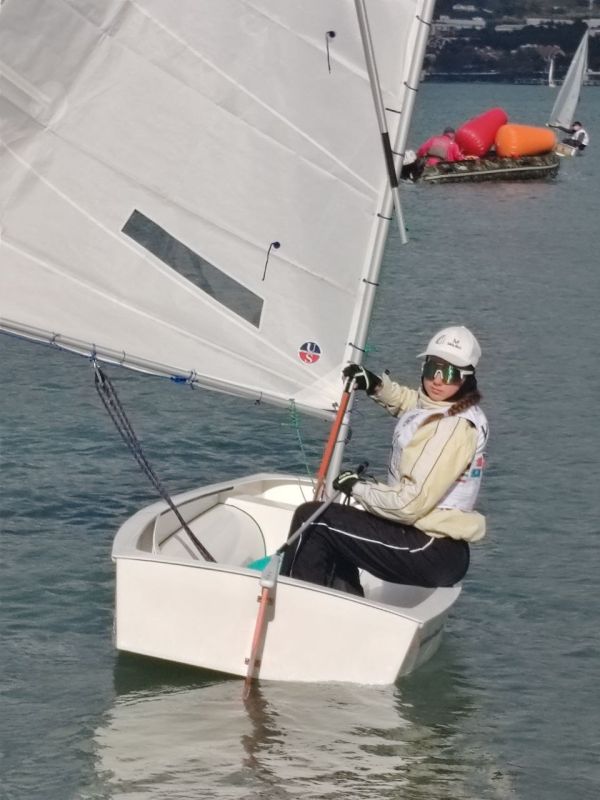 �������� �� ����������� ������� ����� ������� ����� ������ �������� ����� � ���������� �������� ������, ������� �������� � ��������� ����������