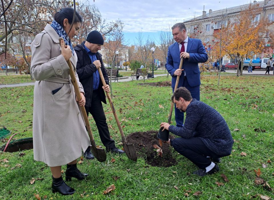 ��������� ���������� � �������������� ����� �������������� ��������� � ����������� ��������������� ��������������� �������������