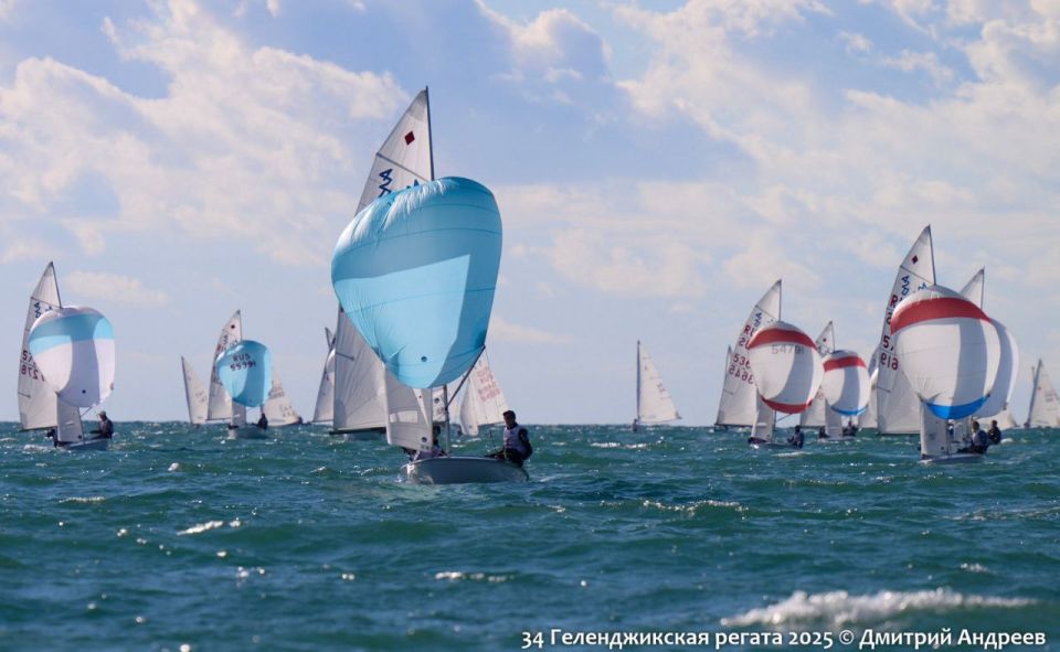 �������� �� ����������� ������� ����� ������� ����� ������ �������� ����� � ���������� �������� ������, ������� �������� � ��������� ����������