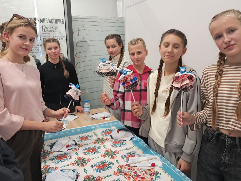 � �� ����� ������ ������-����� �� ������������ �����-�������