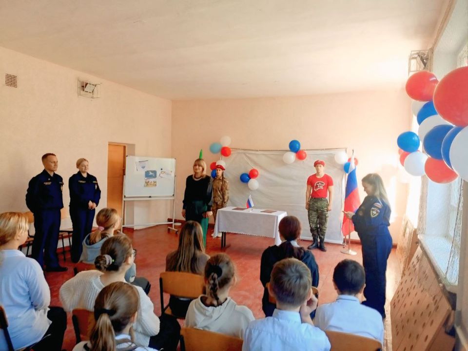 � ��������� �������� ����� �������� ������������ ����� "�����������"