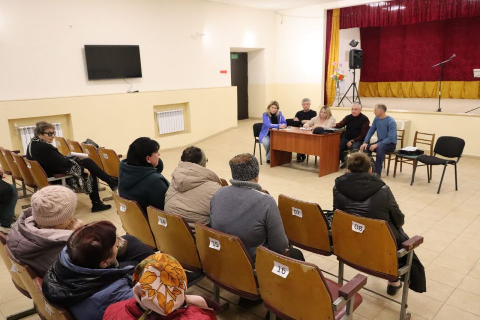 ���������� �����������: ������ ������ �������� � �������� ������� ����� � ���������������