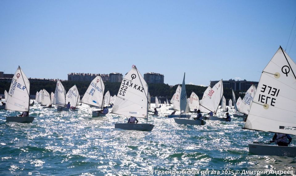 �������� �� ����������� ������� ����� ������� ����� ������ �������� ����� � ���������� �������� ������, ������� �������� � ��������� ����������