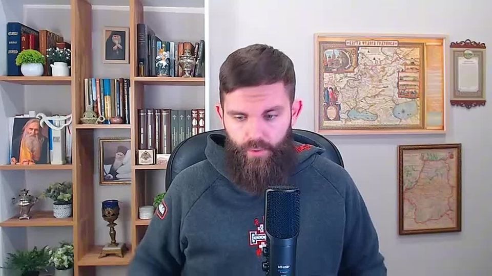 ���� �������: ��� ��������� ���������. � ������ ����� ��������� ��������������, ��� ���� "��������", �������� �� ��� ����������� ����������, ����� ������� ��������� ����� (��������� ������), ��������� � ������������...