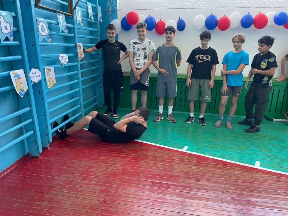 ����� ��������� �������� ���������