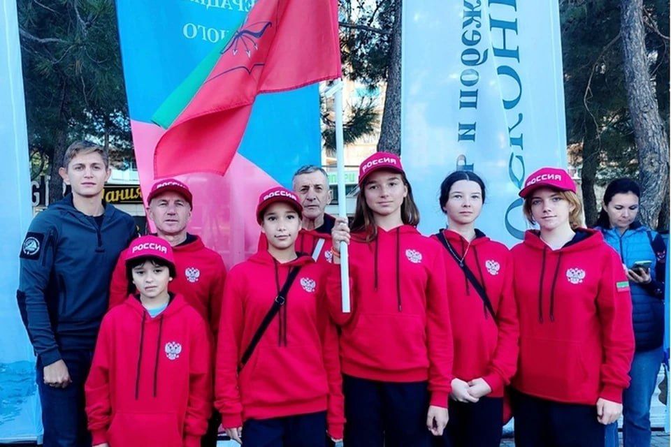 ���������� �������� ��������� �� ���������� ������������� ������ � ����������