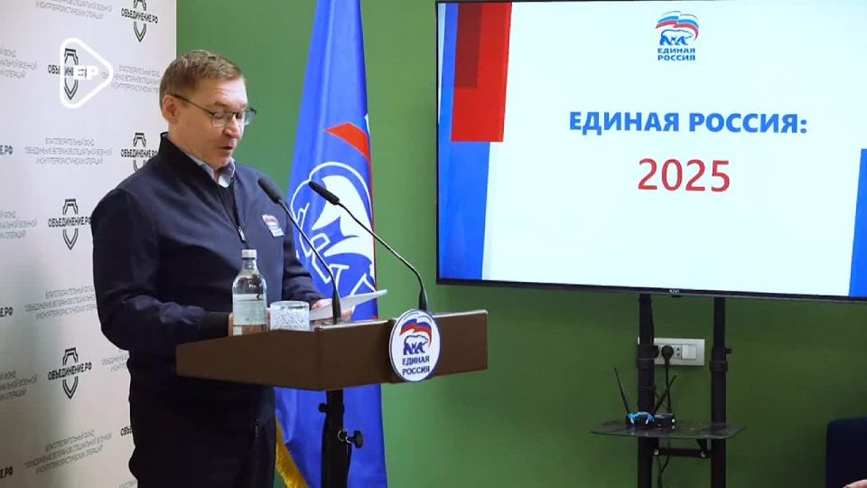 "������ ������" ���������� ��������� ������ � ���������� ���������� ����������� ������� �������� � ������������ ������������, ������ �������� ������