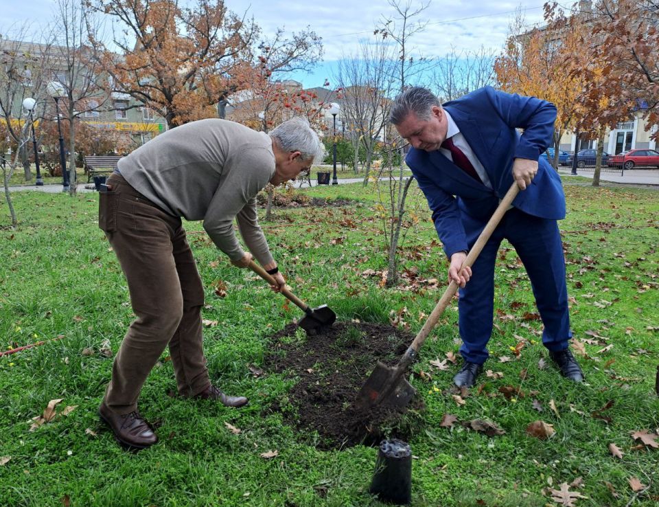 ��������� ���������� � �������������� ����� �������������� ��������� � ����������� ��������������� ��������������� �������������