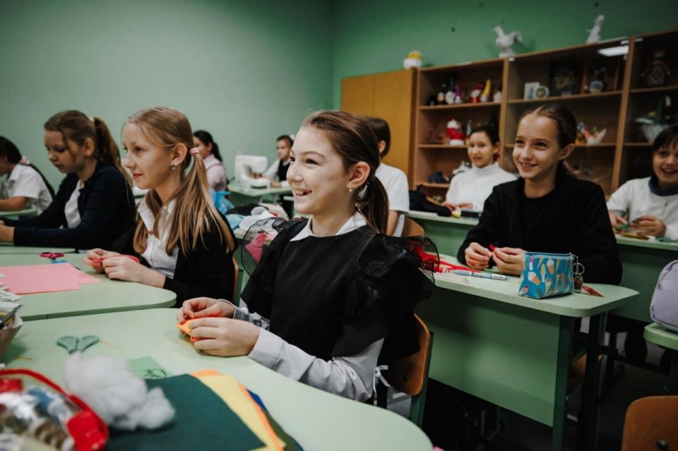 ����� ������� ���� ��������: "�� ���� ������������� ����� ��������������� ����� ��������� ��������� ����"