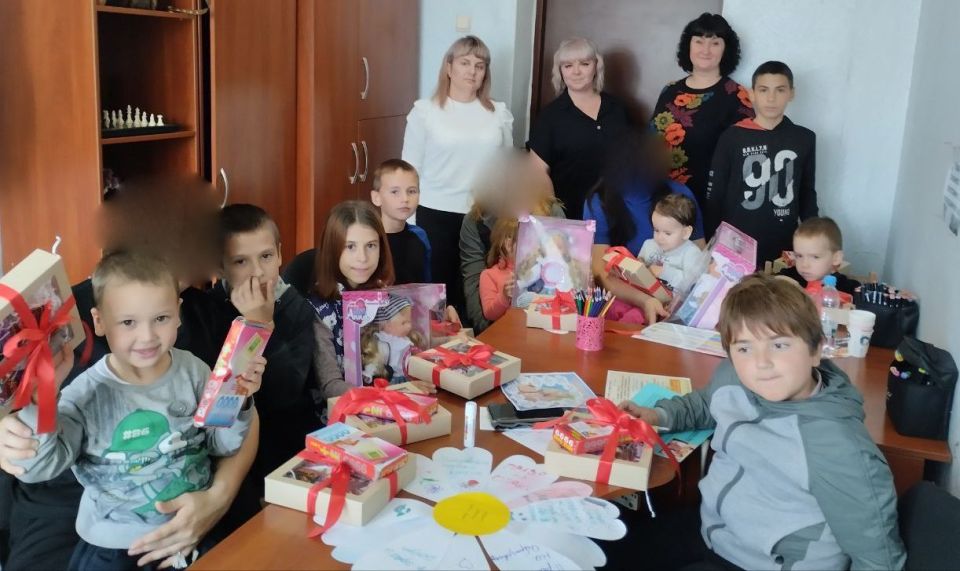 ���������������� �������������� �� ������ ���� ������� �� ��������