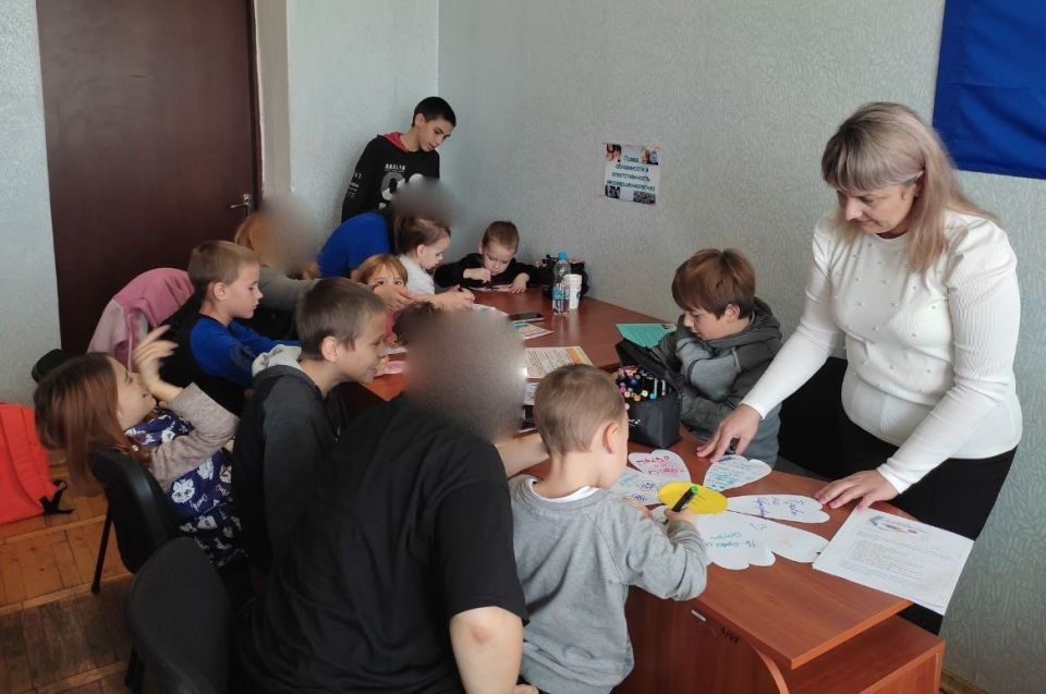 ���������������� �������������� �� ������ ���� ������� �� ��������