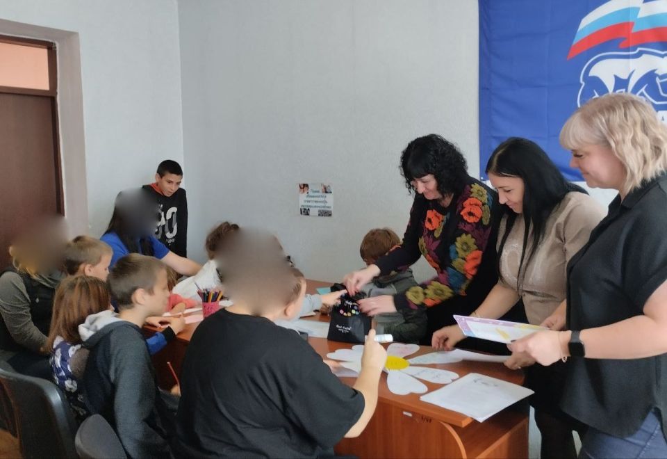 ���������������� �������������� �� ������ ���� ������� �� ��������