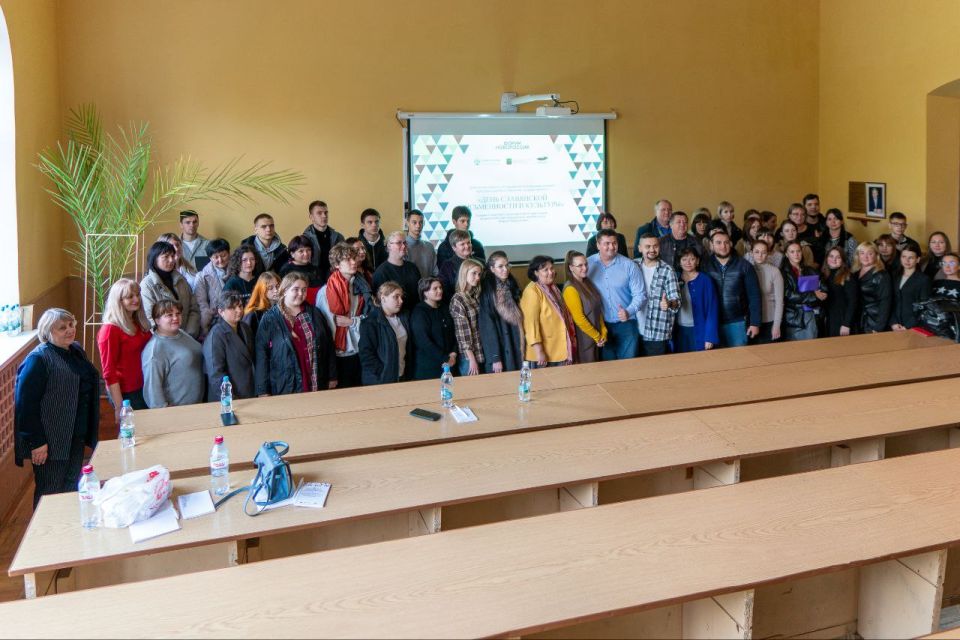 �������� ��������������: ��������� ��������, ������ �������!