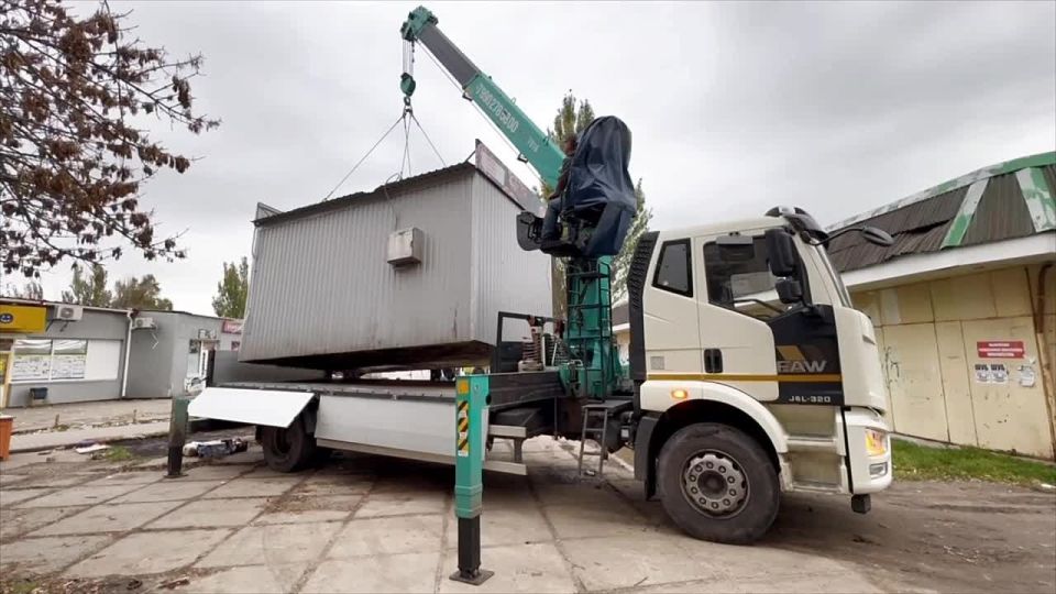 � ��������� ������������ �������� ���, ������������� � �����������