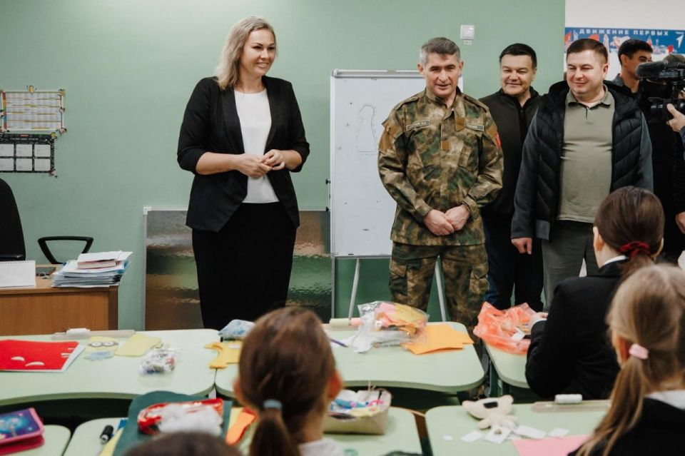 ����� ������� ���� ��������: "�� ���� ������������� ����� ��������������� ����� ��������� ��������� ����"