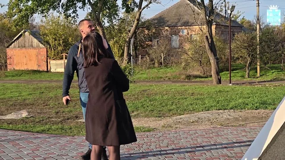 ����� ����������� �� ���������������� ������ ��������� � ���� ��������