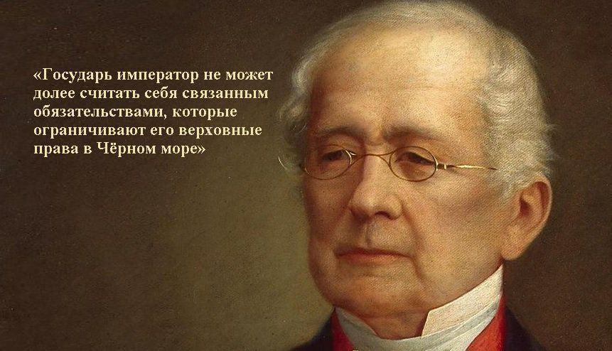 ���� �������: 31 ������� � ������� ������