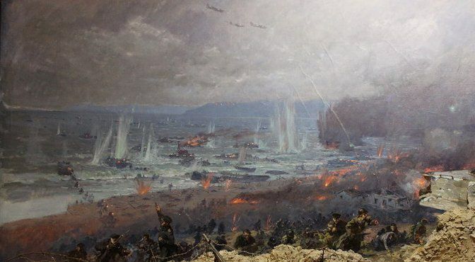 ���� �������: 31 ������� � ������� ������