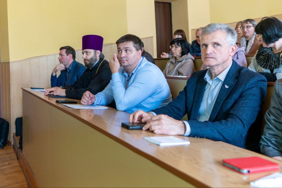 �������� ��������������: ��������� ��������, ������ �������!