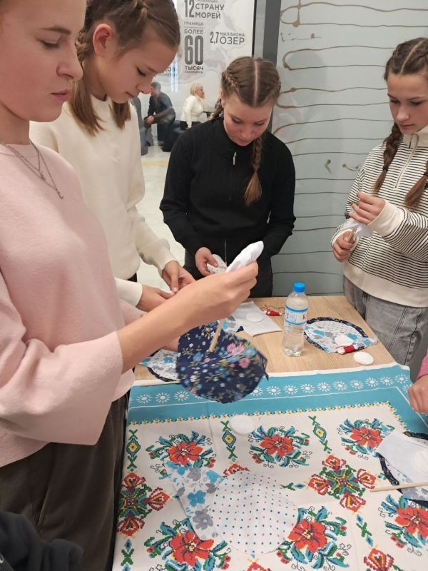 � �� ����� ������ ������-����� �� ������������ �����-�������