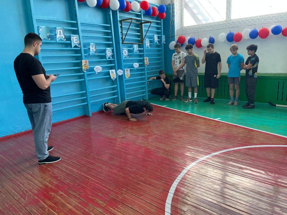 ����� ��������� �������� ���������