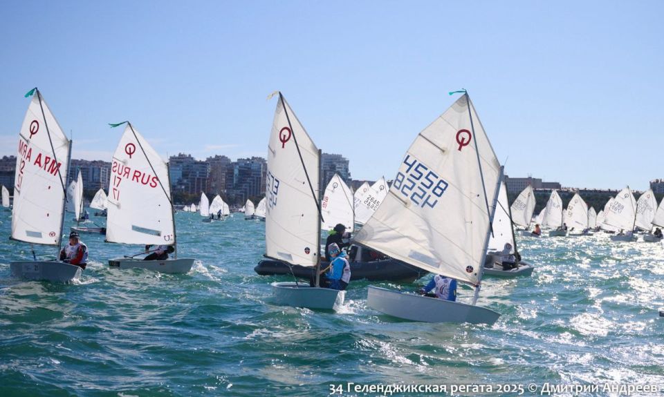 �������� �� ����������� ������� ����� ������� ����� ������ �������� ����� � ���������� �������� ������, ������� �������� � ��������� ����������