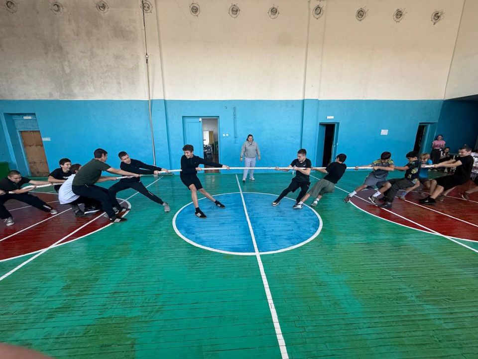 ����� ��������� �������� ���������