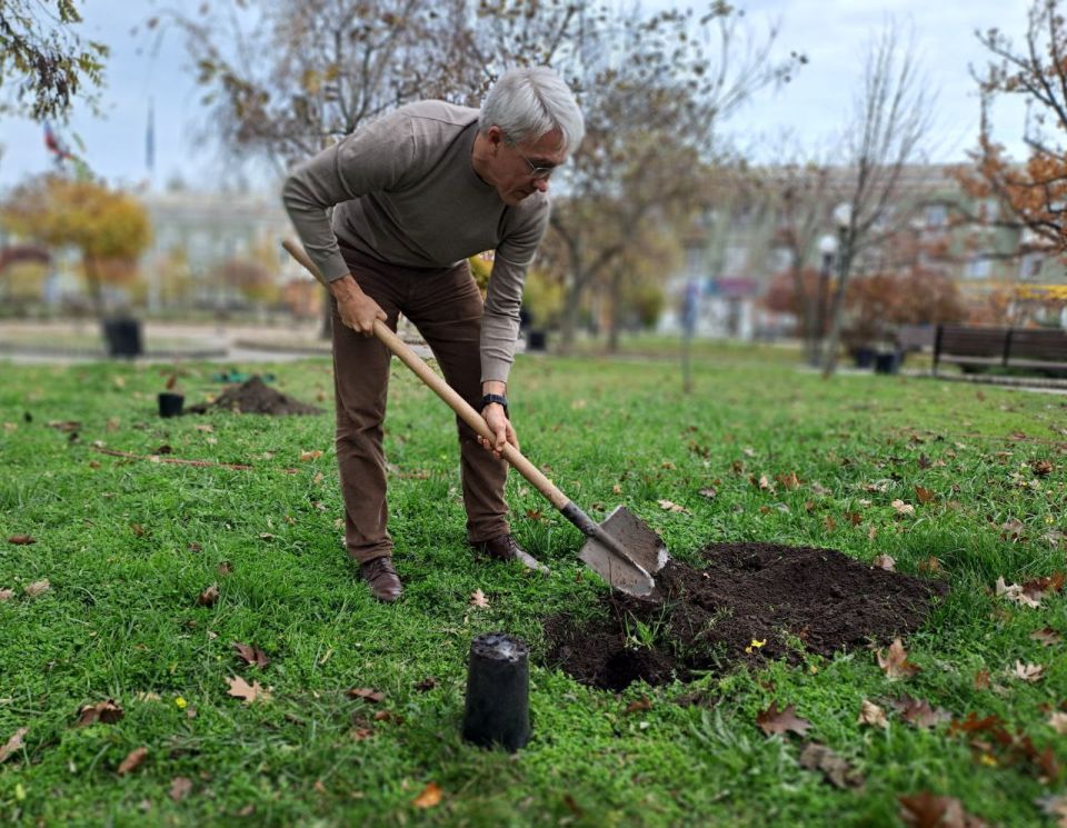 ��������� ���������� � �������������� ����� �������������� ��������� � ����������� ��������������� ��������������� �������������