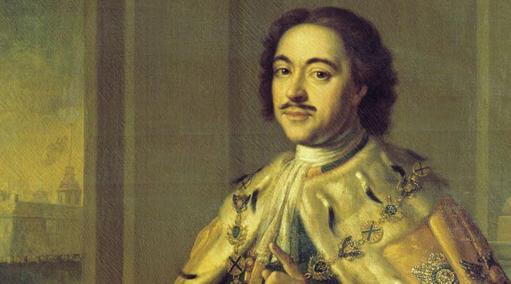 ���� �������: 31 ������� � ������� ������