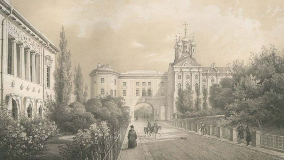 ���� �������: 31 ������� � ������� ������