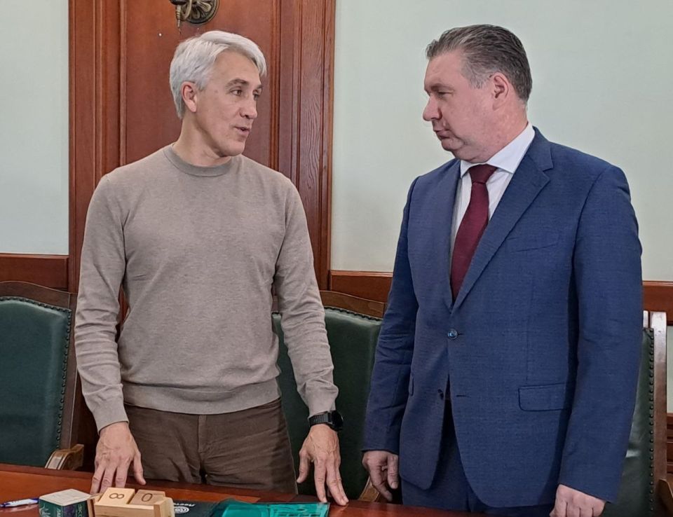 ��������� ���������� � �������������� ����� �������������� ��������� � ����������� ��������������� ��������������� �������������