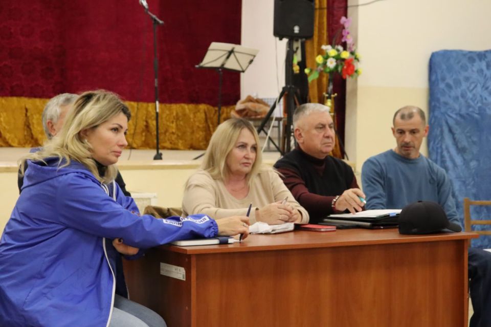 ���������� �����������: ������ ������ �������� � �������� ������� ����� � ���������������