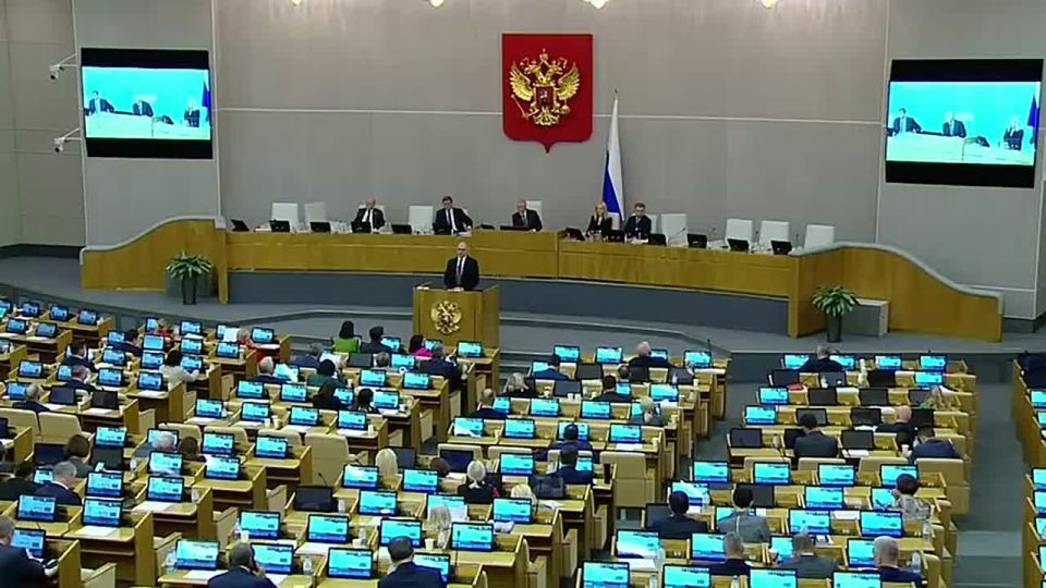 ���� �������: ������ ����� ����� ��� ��������� ����������� ������