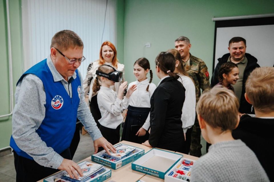 ����� ������� ���� ��������: "�� ���� ������������� ����� ��������������� ����� ��������� ��������� ����"