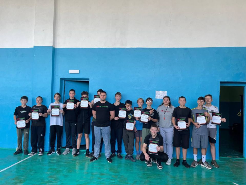 ����� ��������� �������� ���������