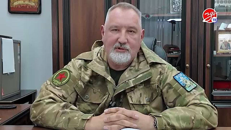 ���� �������: ����� ����� ������ ��������� "����� ��������" � �������� ���������