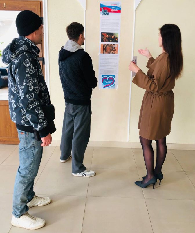 ���� ��������� ��������� �� ��� ��������� ��������