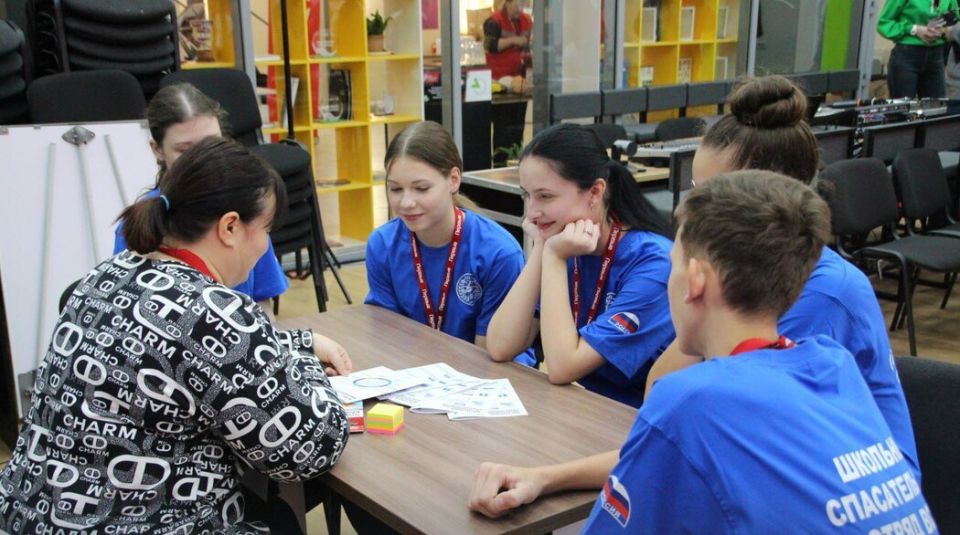 ���� ��������� �� ��������� ����� ������������� ��������� ������������ �� �������� ������ ������!