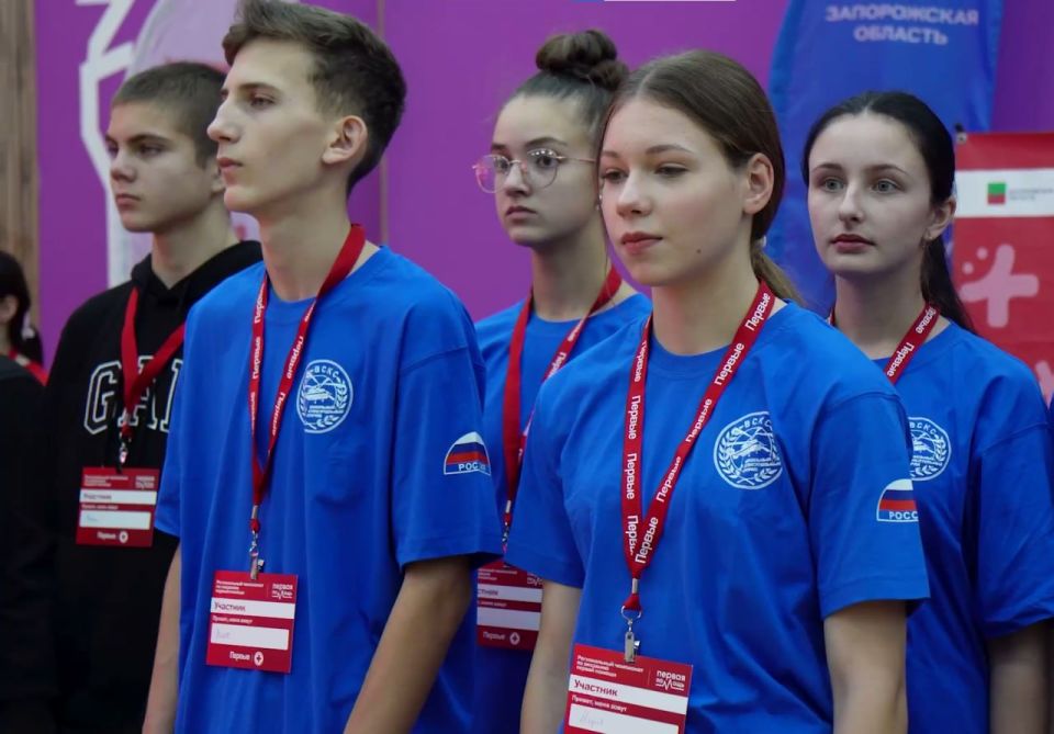 ���� ��������� �� ��������� ����� ������������� ��������� ������������ �� �������� ������ ������!