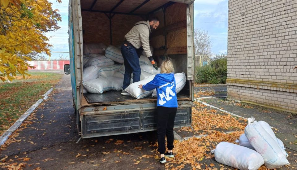 ������� ������� ��������� ������������ ������ � ���������