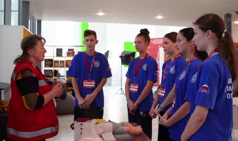 ���� ��������� �� ��������� ����� ������������� ��������� ������������ �� �������� ������ ������!