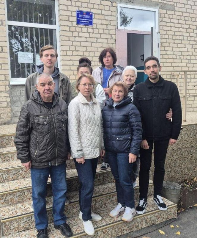 ����� �� ������� ������� ����� � ����� ���������� � ����������