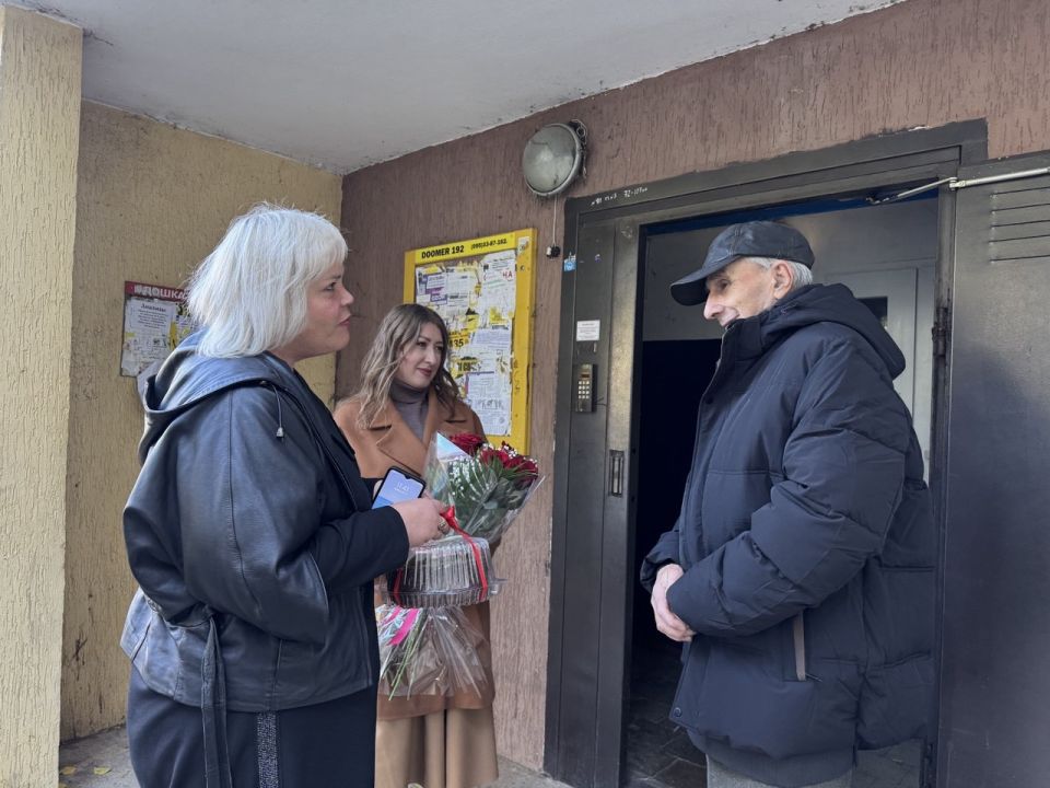 ������ ��������� ������ ����� �������� 90-������ ������