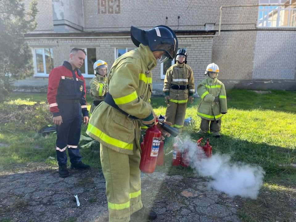 �������������� ������. � ��������� ������ ������������ ������������� ��������� ���� �� ���� ���� � ��������� ���������� ������� ��� ��������� ������������� ������ ������� ����������� ���������������� ����� ���� ����������...