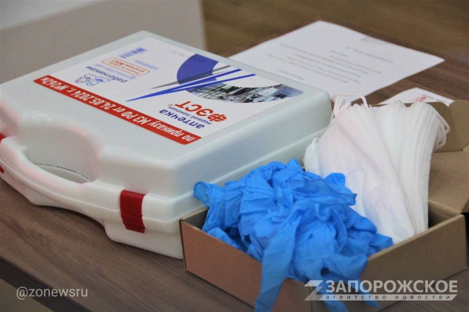 ������������ ��������� �� �������� ������ ������ ������� ������ � ����������