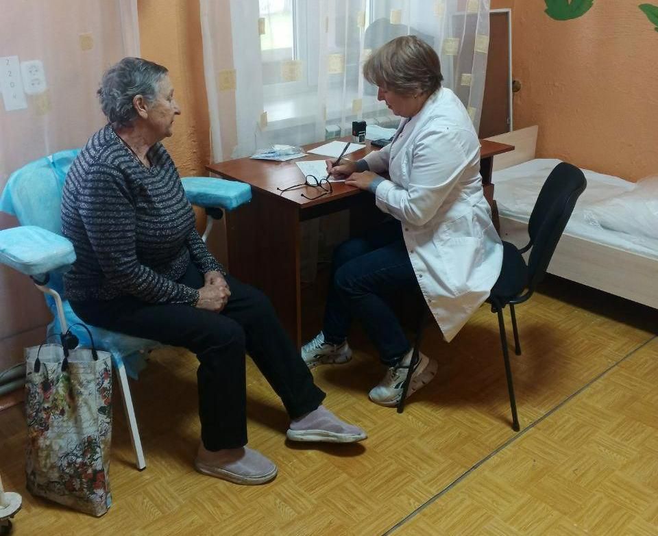 ����� �� ������� ������� ����� � ����� ���������� � ����������